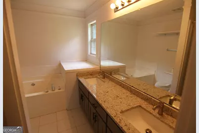 46 Trailwood Lane, Newnan, GA 30265 - Photo 25