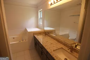 46 Trailwood Ln, Newnan, GA 30265 - Photo 25