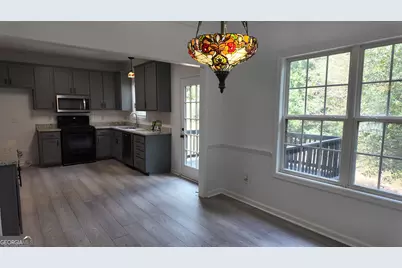 46 Trailwood Lane, Newnan, GA 30265 - Photo 11
