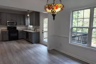46 Trailwood Ln, Newnan, GA 30265 - Photo 11