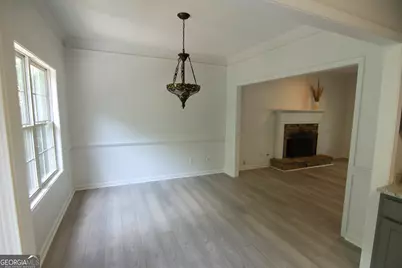 46 Trailwood Lane, Newnan, GA 30265 - Photo 7