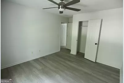46 Trailwood Lane, Newnan, GA 30265 - Photo 31