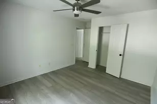 46 Trailwood Ln, Newnan, GA 30265 - Photo 31
