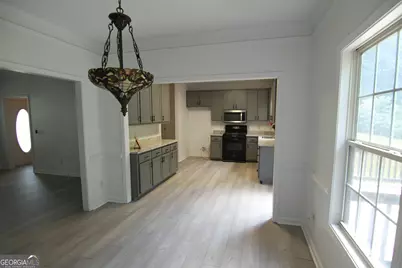 46 Trailwood Lane, Newnan, GA 30265 - Photo 9