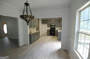 46 Trailwood Ln, Newnan, GA 30265 - Photo 9
