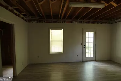 46 Trailwood Lane, Newnan, GA 30265 - Photo 31