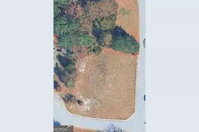0 Boxelder Court, Bonaire, GA 31005 - Photo 1