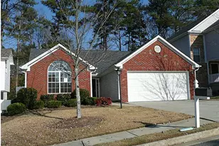 558 Parc River Blvd, Lawrenceville, GA 30046 - Photo 1