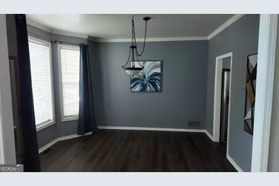 134 Ardenlee Drive, Peachtree City, GA 30269 - Photo 11