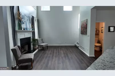 134 Ardenlee Drive, Peachtree City, GA 30269 - Photo 31