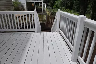 134 Ardenlee Dr, Peachtree City, GA 30269 - Photo 79
