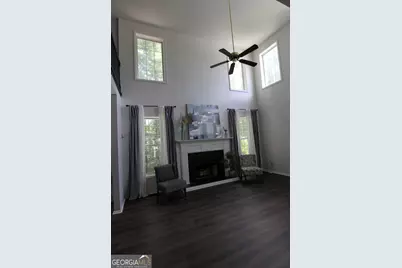 134 Ardenlee Drive, Peachtree City, GA 30269 - Photo 35