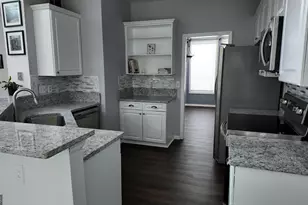 134 Ardenlee Dr, Peachtree City, GA 30269 - Photo 23