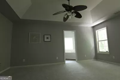 134 Ardenlee Drive, Peachtree City, GA 30269 - Photo 51