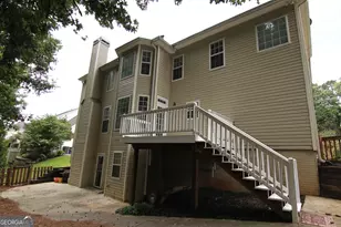 134 Ardenlee Dr, Peachtree City, GA 30269 - Photo 53