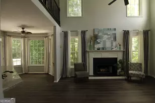 134 Ardenlee Dr, Peachtree City, GA 30269 - Photo 33