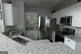 134 Ardenlee Dr, Peachtree City, GA 30269 - Photo 21