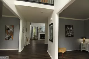 134 Ardenlee Dr, Peachtree City, GA 30269 - Photo 15