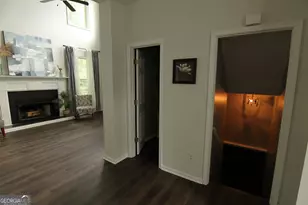 134 Ardenlee Dr, Peachtree City, GA 30269 - Photo 41