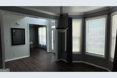 134 Ardenlee Drive, Peachtree City, GA 30269 - Photo 13