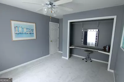 134 Ardenlee Drive, Peachtree City, GA 30269 - Photo 55