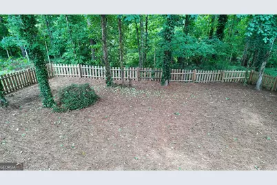 134 Ardenlee Drive, Peachtree City, GA 30269 - Photo 83