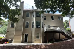 134 Ardenlee Dr, Peachtree City, GA 30269 - Photo 59