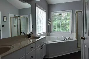 134 Ardenlee Dr, Peachtree City, GA 30269 - Photo 33