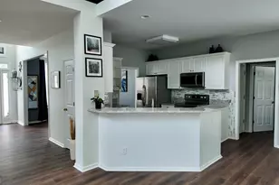 134 Ardenlee Dr, Peachtree City, GA 30269 - Photo 25