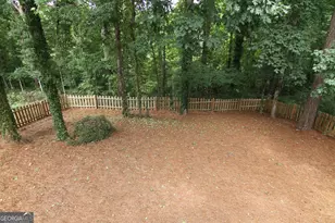 134 Ardenlee Dr, Peachtree City, GA 30269 - Photo 57