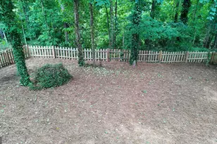 134 Ardenlee Dr, Peachtree City, GA 30269 - Photo 83