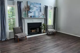 134 Ardenlee Dr, Peachtree City, GA 30269 - Photo 29