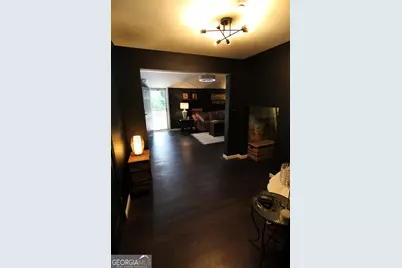 134 Ardenlee Drive, Peachtree City, GA 30269 - Photo 57