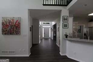 134 Ardenlee Dr, Peachtree City, GA 30269 - Photo 11