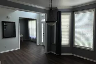 134 Ardenlee Dr, Peachtree City, GA 30269 - Photo 13