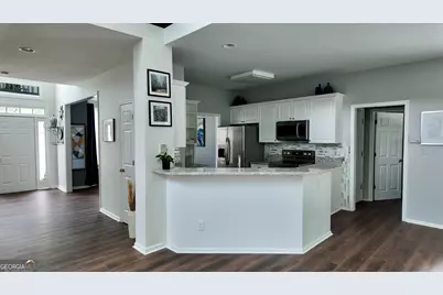 134 Ardenlee Drive, Peachtree City, GA 30269 - Photo 25