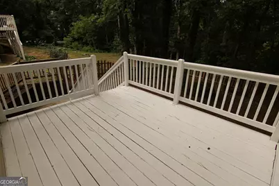 134 Ardenlee Drive, Peachtree City, GA 30269 - Photo 81