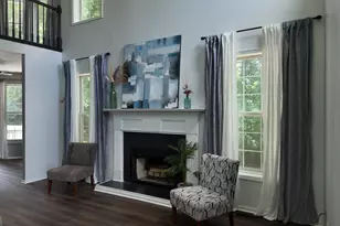 134 Ardenlee Dr, Peachtree City, GA 30269 - Photo 21