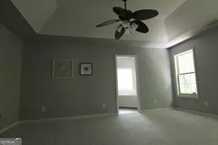 134 Ardenlee Dr, Peachtree City, GA 30269 - Photo 51