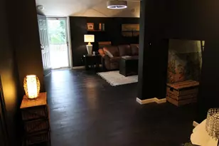 134 Ardenlee Dr, Peachtree City, GA 30269 - Photo 57