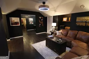 134 Ardenlee Dr, Peachtree City, GA 30269 - Photo 63