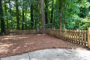 134 Ardenlee Dr, Peachtree City, GA 30269 - Photo 61