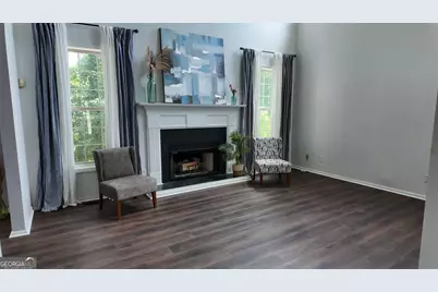 134 Ardenlee Drive, Peachtree City, GA 30269 - Photo 29