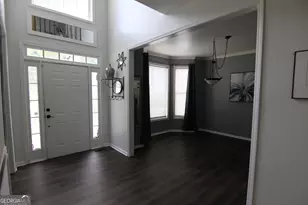 134 Ardenlee Dr, Peachtree City, GA 30269 - Photo 5