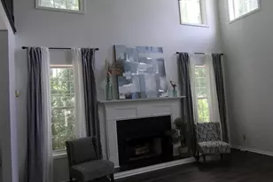 134 Ardenlee Dr, Peachtree City, GA 30269 - Photo 35