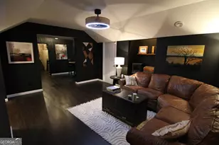 134 Ardenlee Dr, Peachtree City, GA 30269 - Photo 59