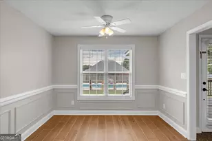 108 Satilla Ln, Warner Robins, GA 31088 - Photo 19