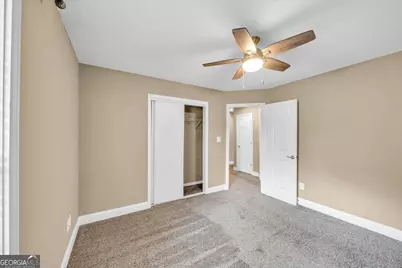 108 Satilla Lane, Warner Robins, GA 31088 - Photo 35