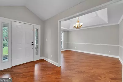 108 Satilla Lane, Warner Robins, GA 31088 - Photo 5