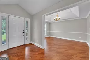 108 Satilla Ln, Warner Robins, GA 31088 - Photo 5